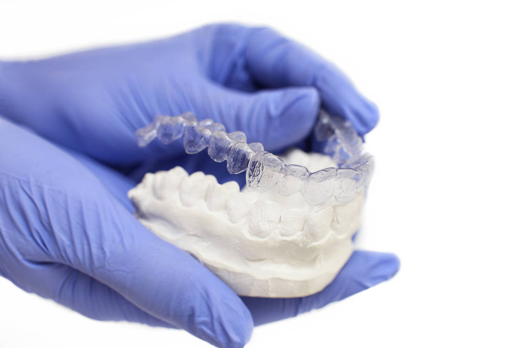 Affordable Invisalign in Brisbane QLD Invisalign in Brisbane QLD