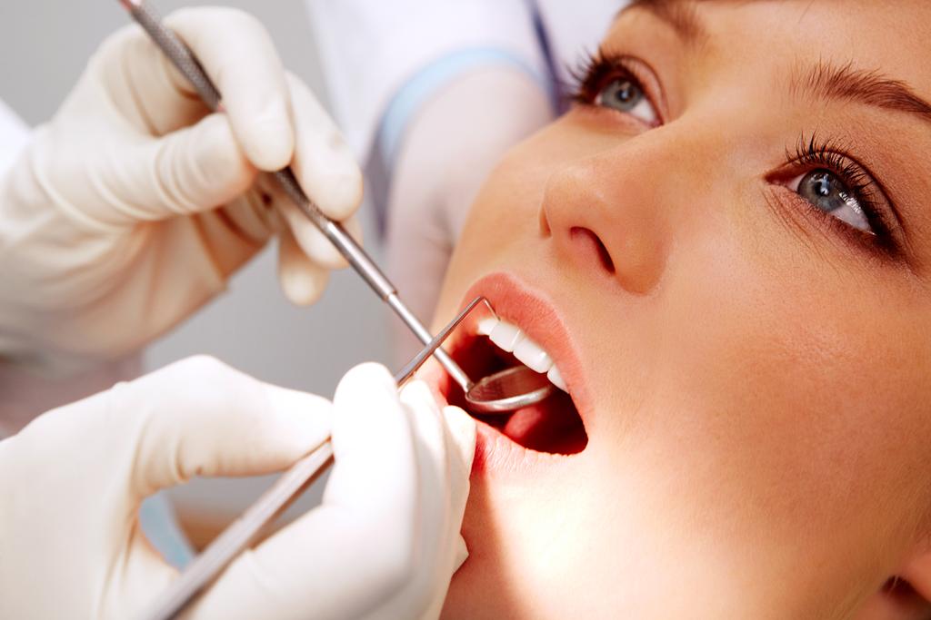 coorparoosmiledental